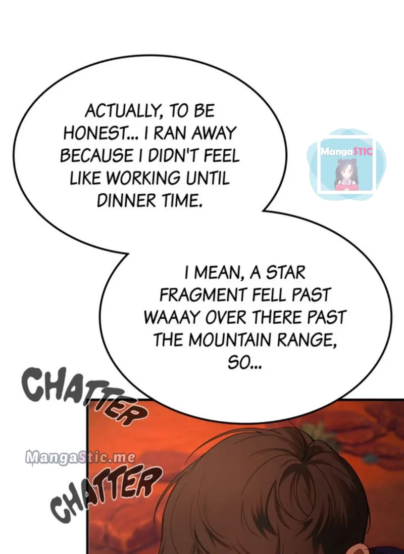 Amina Of The Lamp Chapter 146 page 65