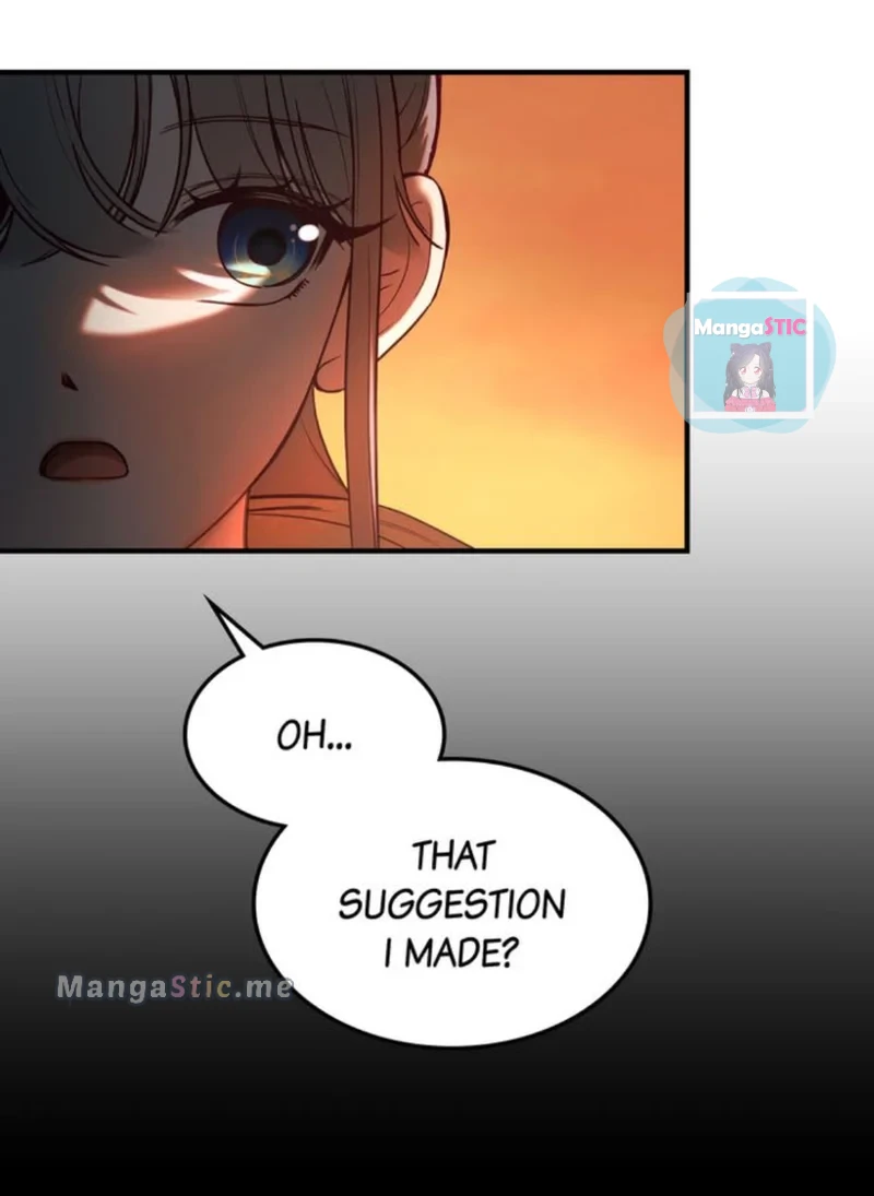 Amina Of The Lamp Chapter 146 page 75
