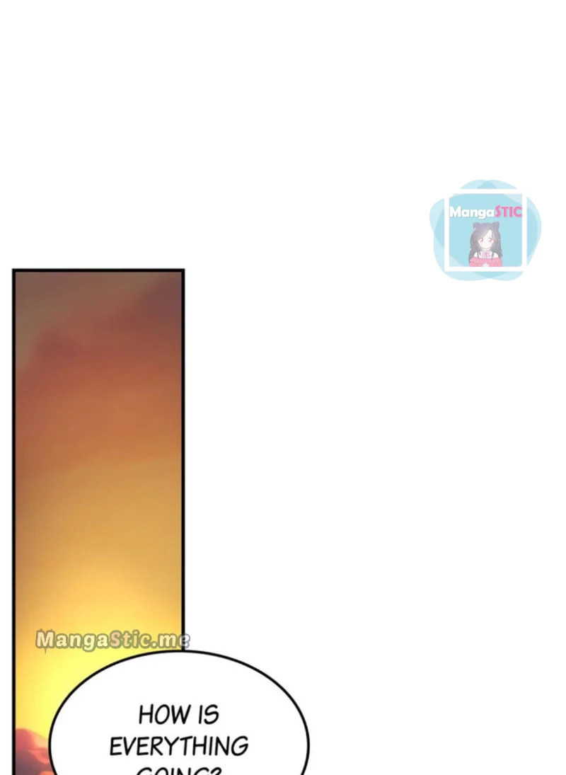 Amina Of The Lamp Chapter 146 page 69