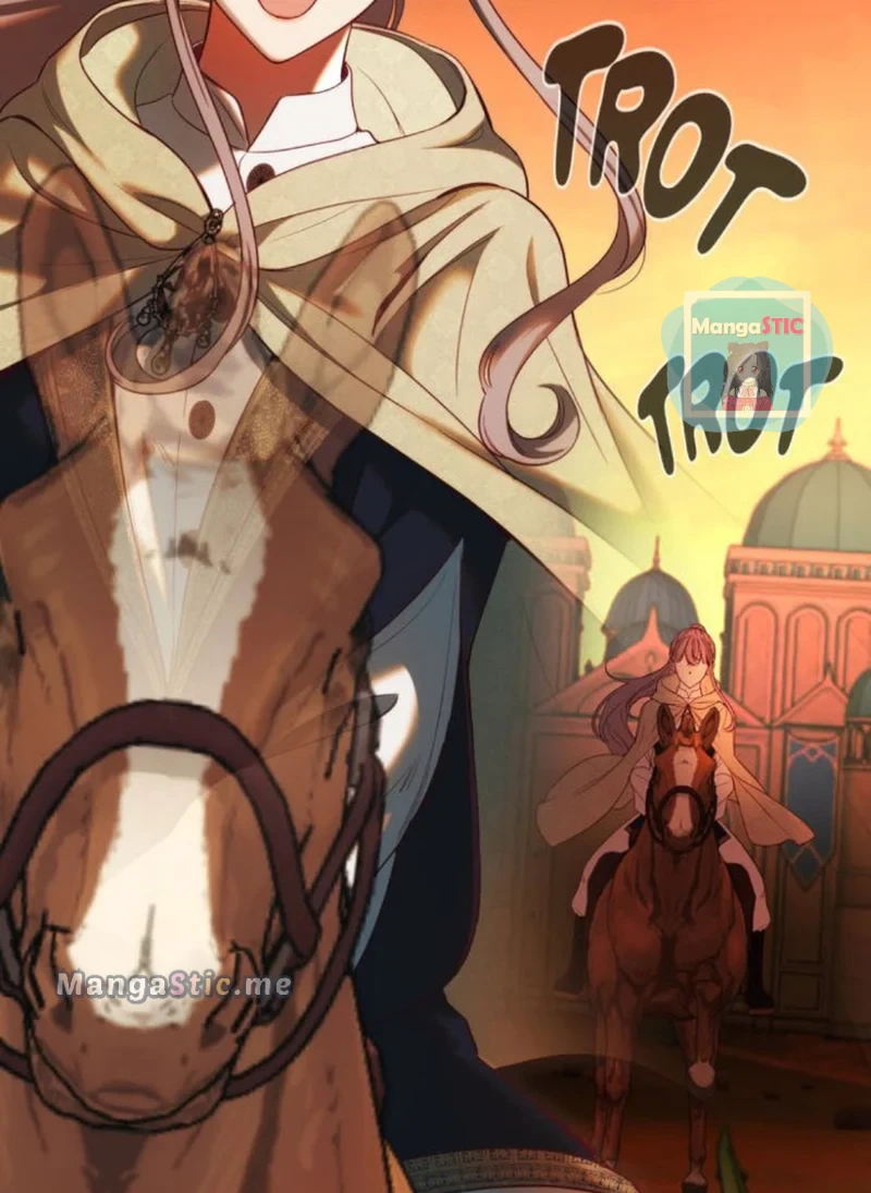 Amina Of The Lamp Chapter 146 page 62