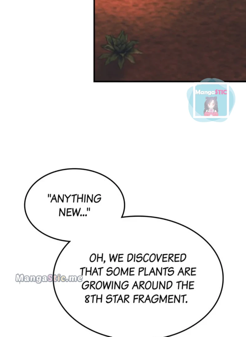 Amina Of The Lamp Chapter 146 page 71