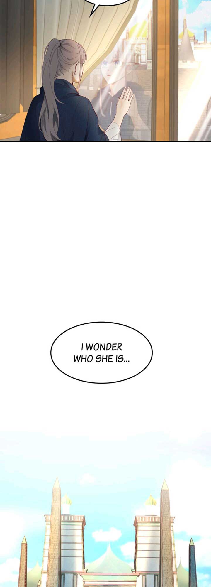 Amina Of The Lamp Chapter 97 page 27