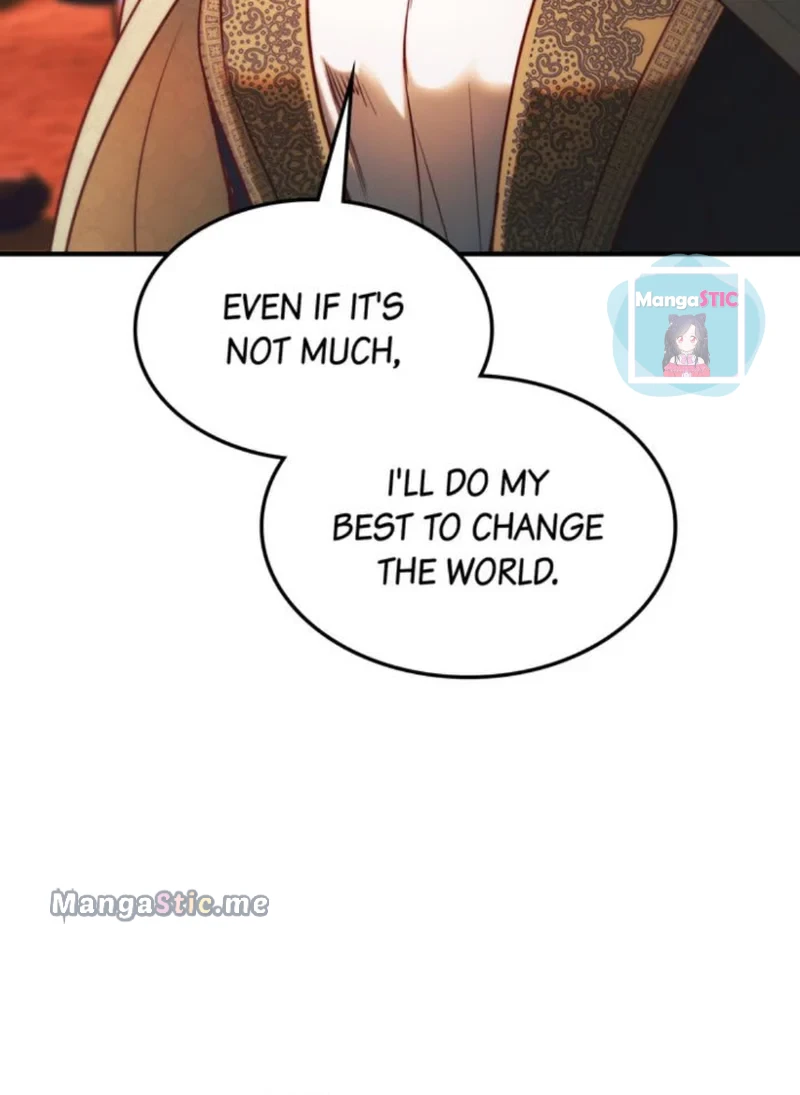 Amina Of The Lamp Chapter 146 page 90