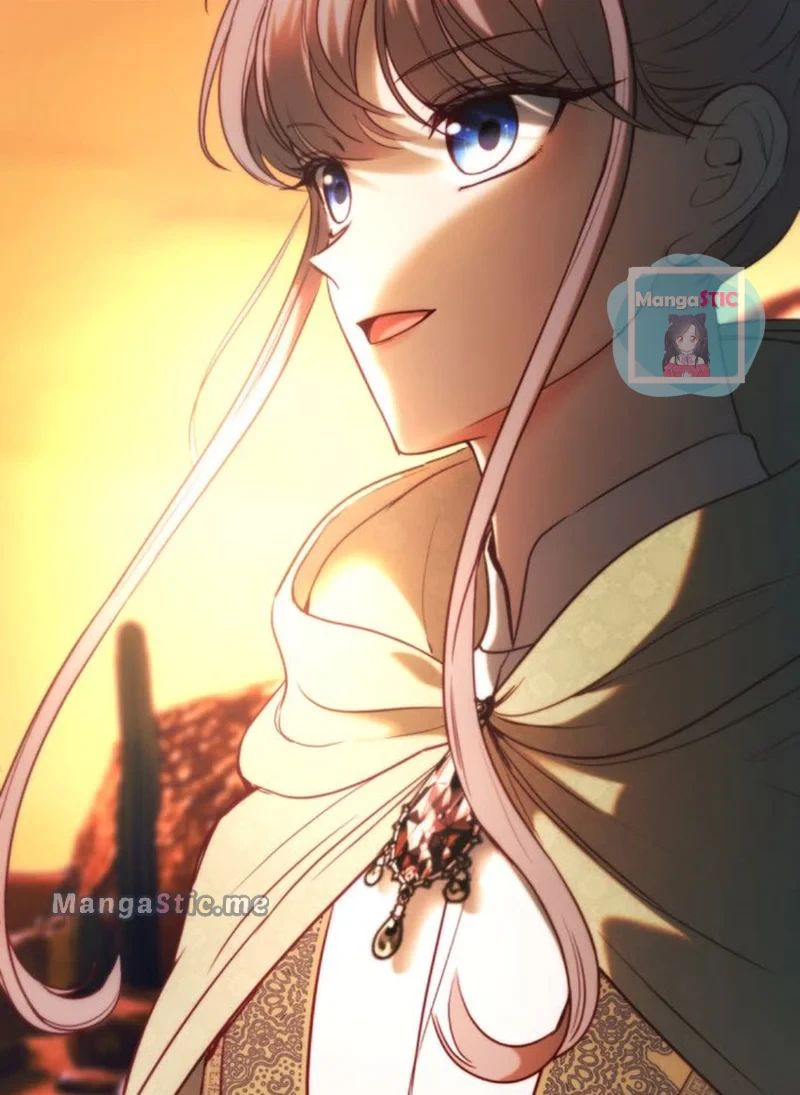 Amina Of The Lamp Chapter 146 page 89