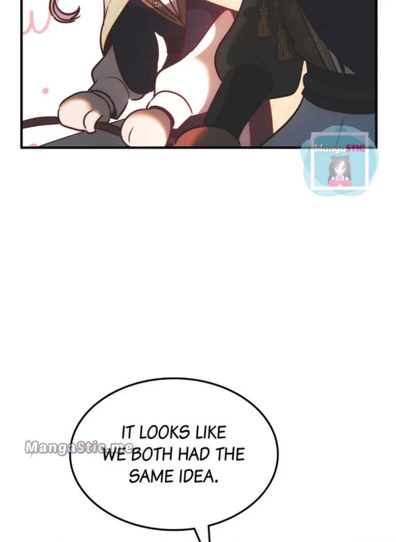 Amina Of The Lamp Chapter 146 page 92