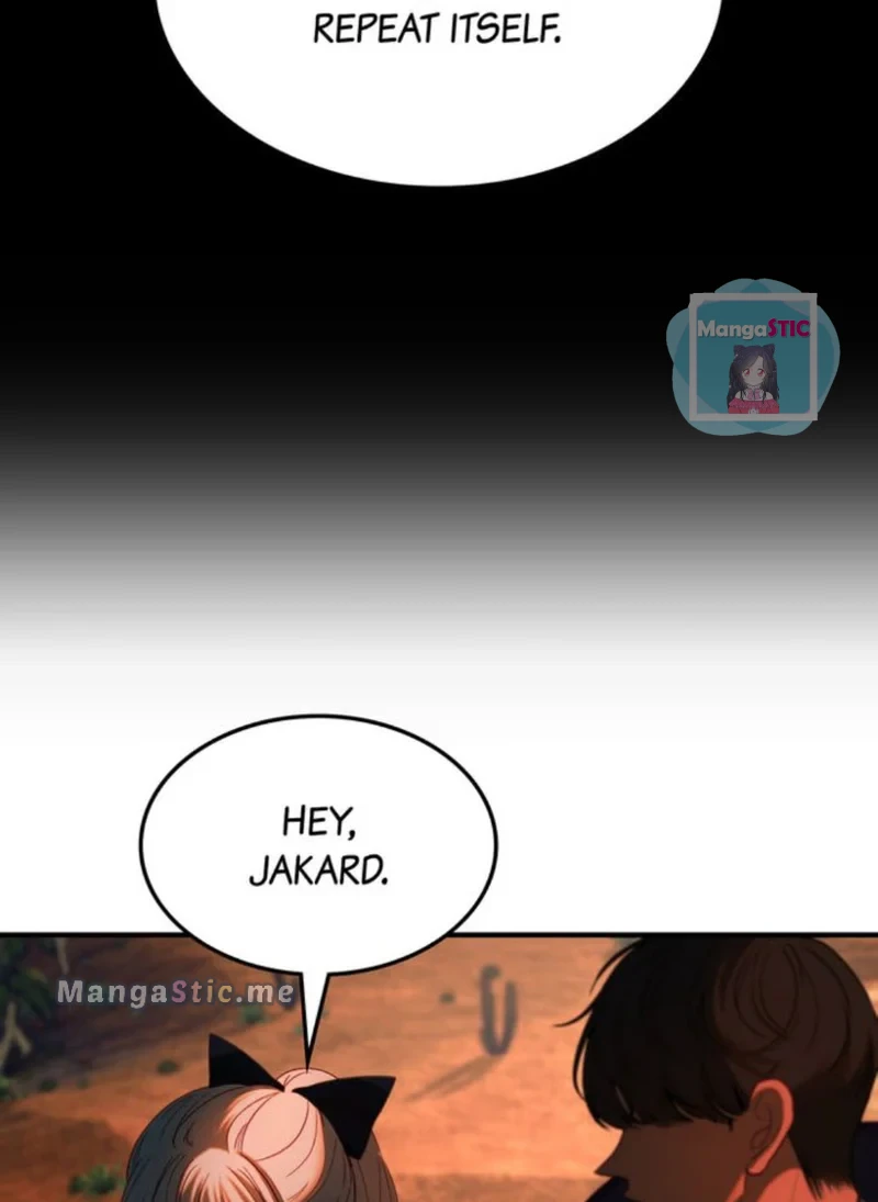 Amina Of The Lamp Chapter 146 page 82