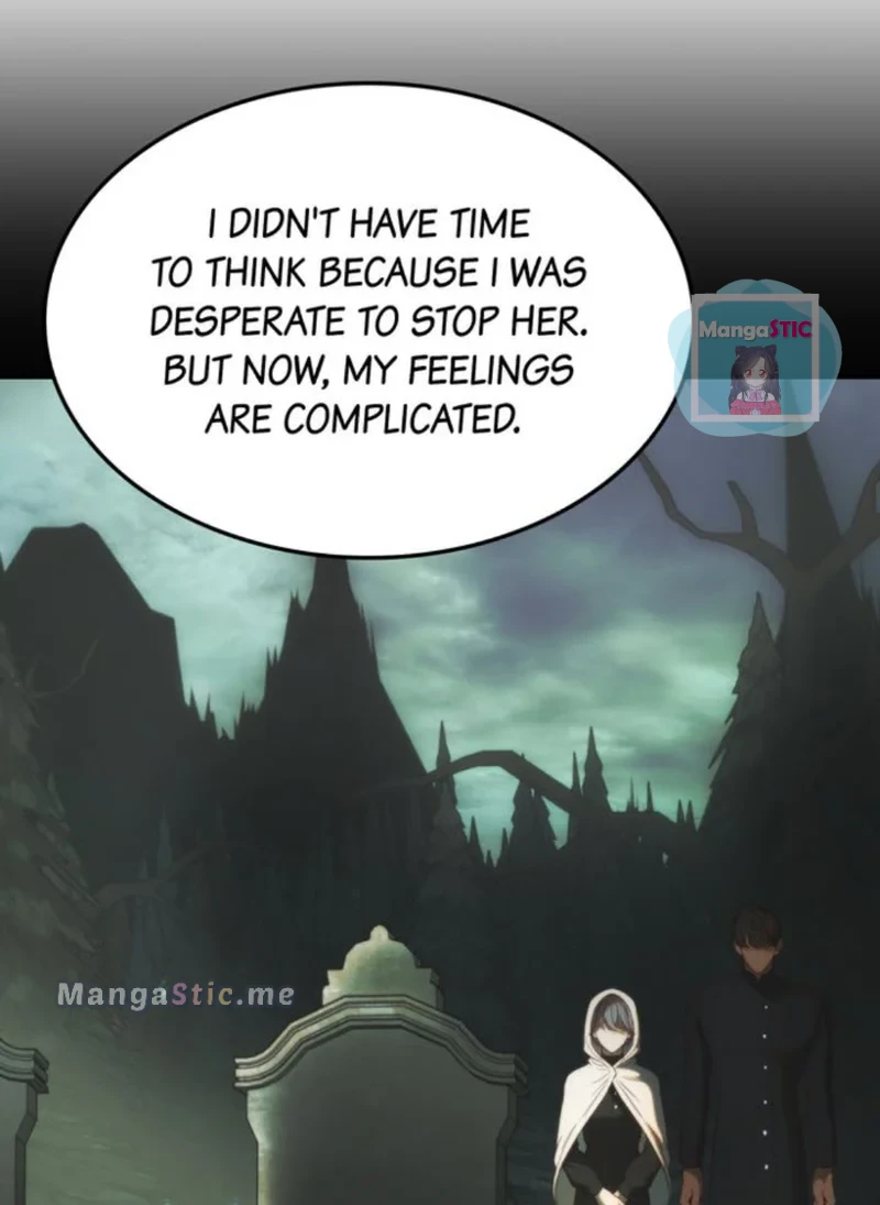 Amina Of The Lamp Chapter 146 page 84