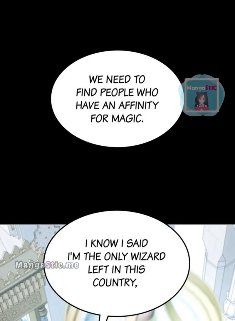 Amina Of The Lamp Chapter 146 page 76