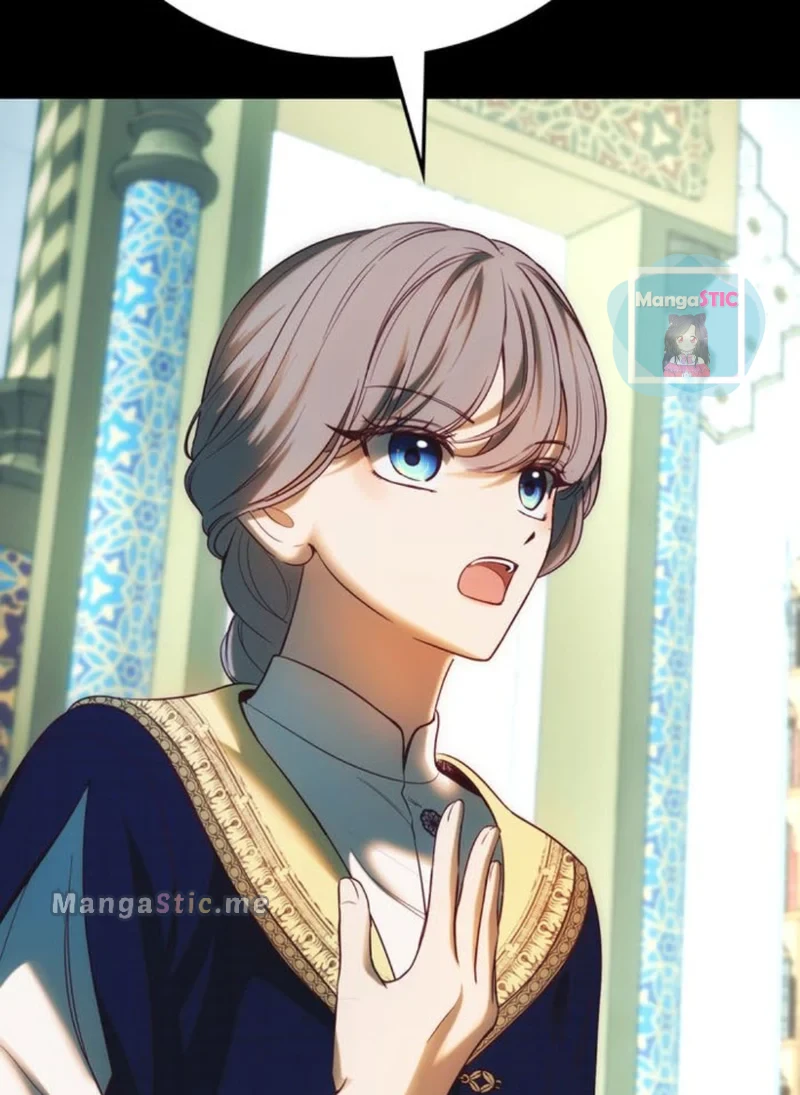 Amina Of The Lamp Chapter 146 page 79
