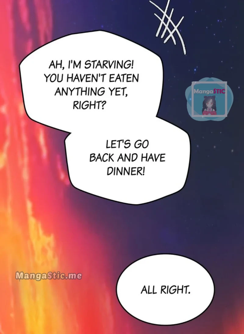 Amina Of The Lamp Chapter 146 page 97