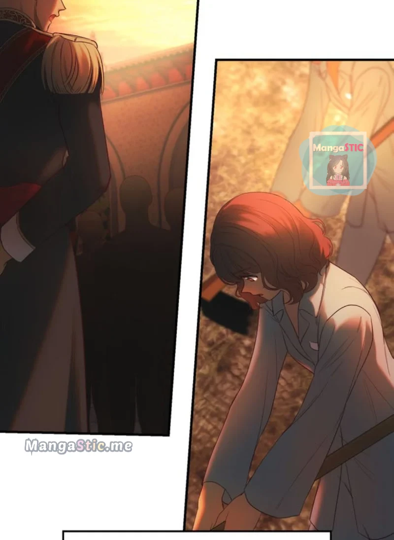 Amina Of The Lamp Chapter 146 page 103