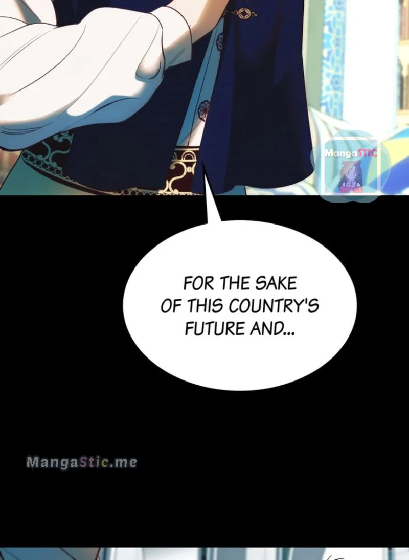 Amina Of The Lamp Chapter 146 page 80