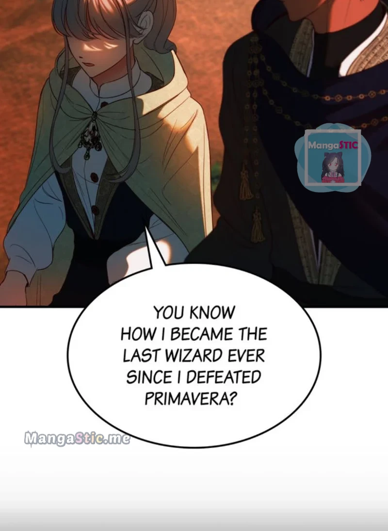 Amina Of The Lamp Chapter 146 page 83