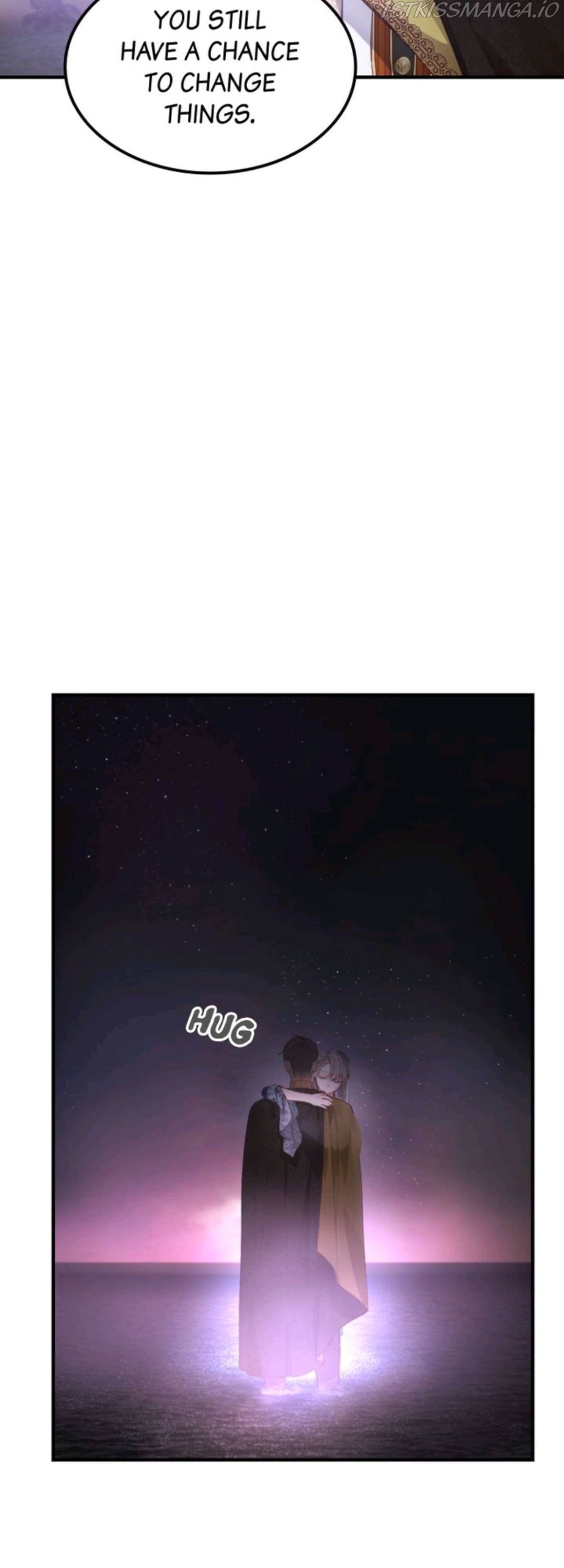 Amina Of The Lamp Chapter 102 page 39
