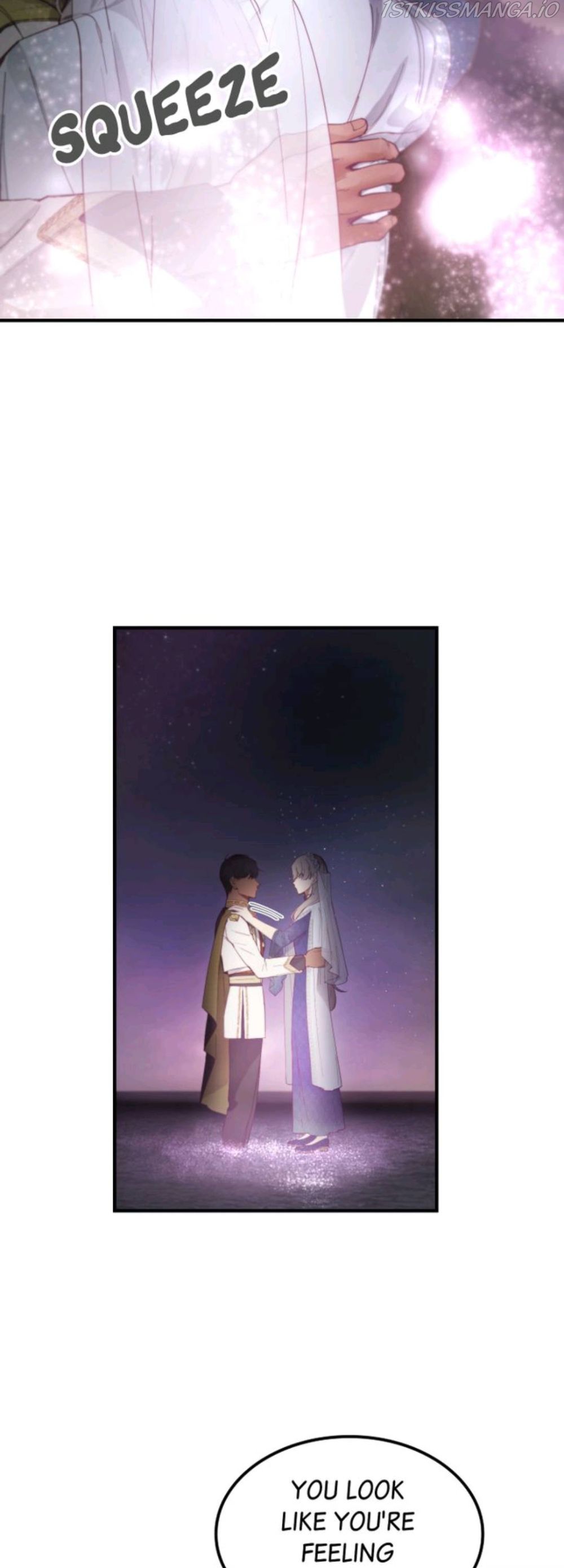 Amina Of The Lamp Chapter 102 page 42