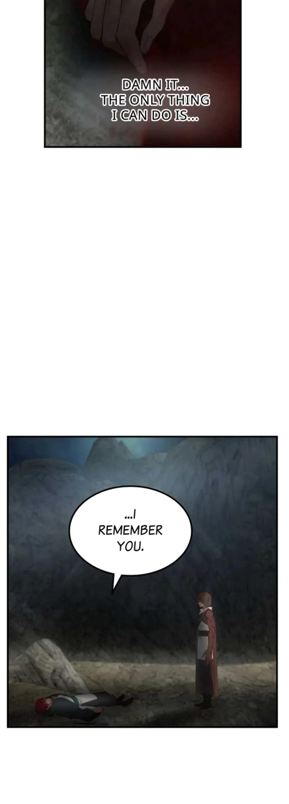 Amina Of The Lamp Chapter 104 page 7