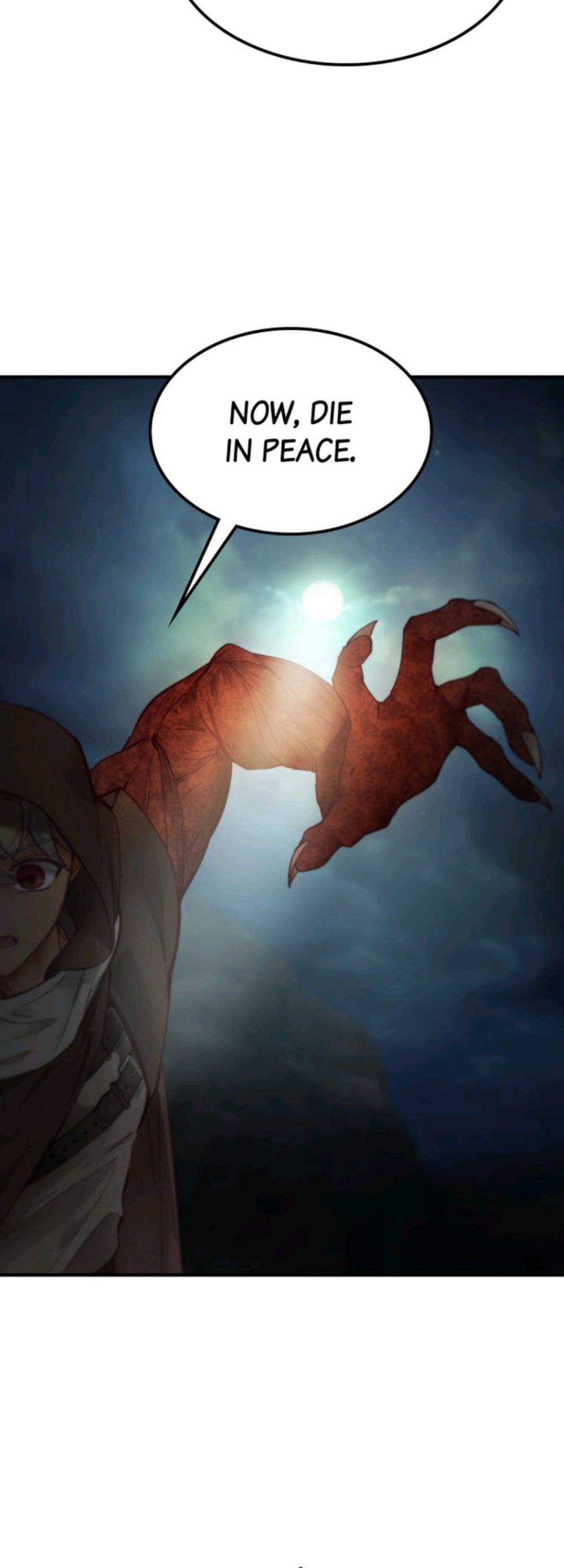 Amina Of The Lamp Chapter 104 page 16