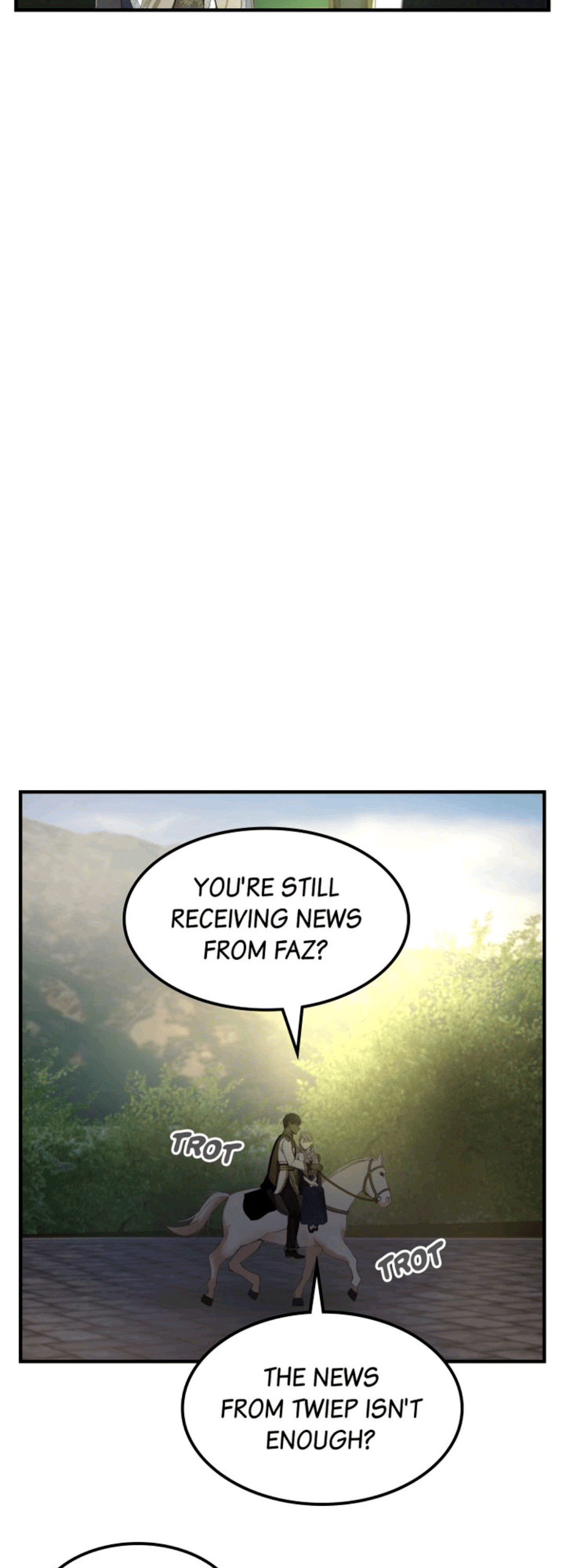 Amina Of The Lamp Chapter 101 page 25