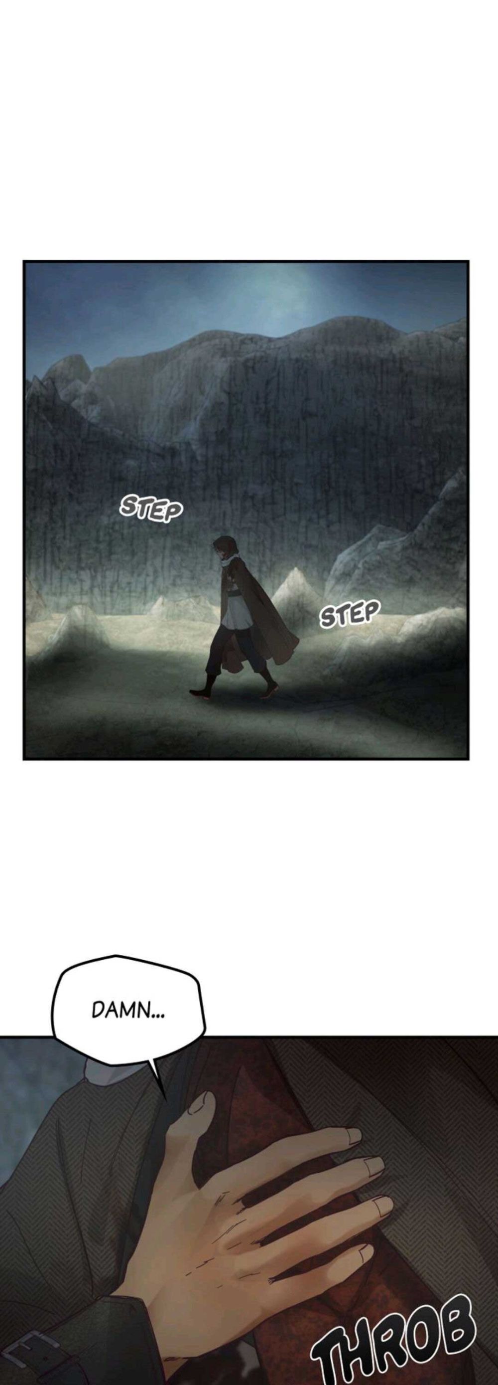 Amina Of The Lamp Chapter 104 page 24