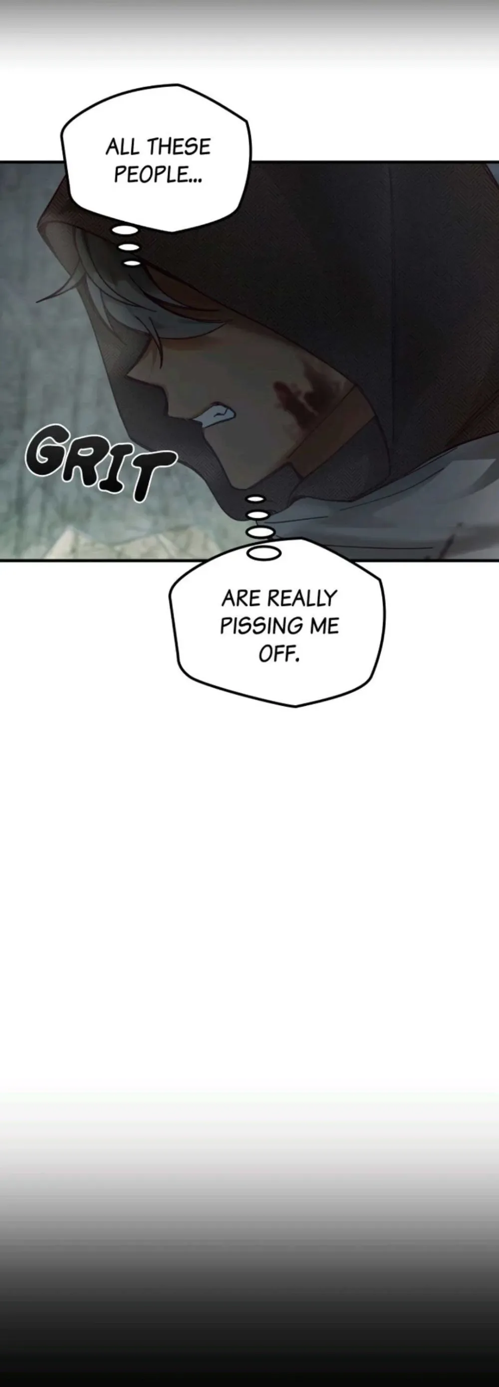 Amina Of The Lamp Chapter 104 page 27