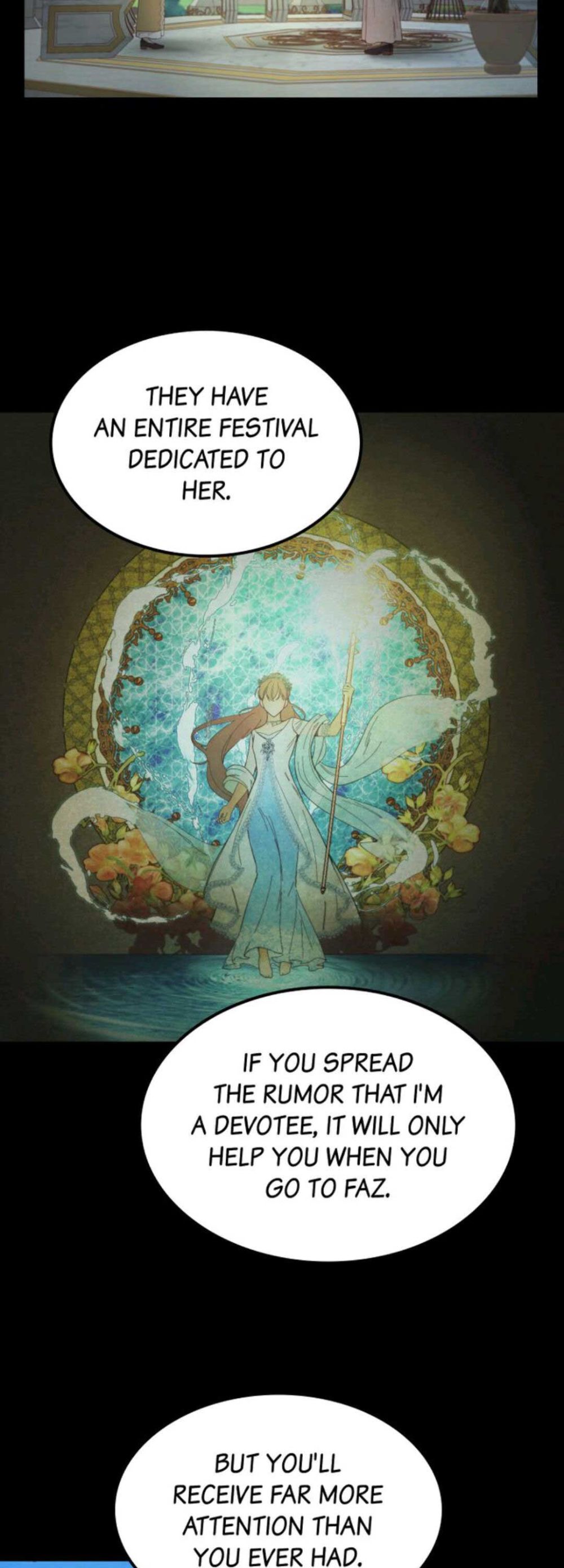 Amina Of The Lamp Chapter 104 page 36