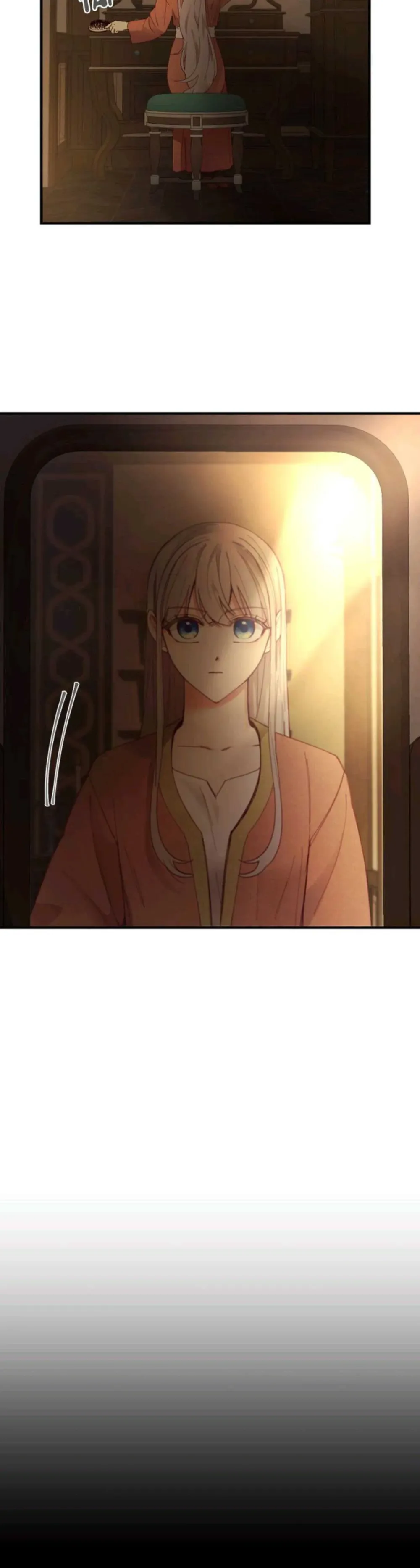 Amina Of The Lamp Chapter 104 page 34