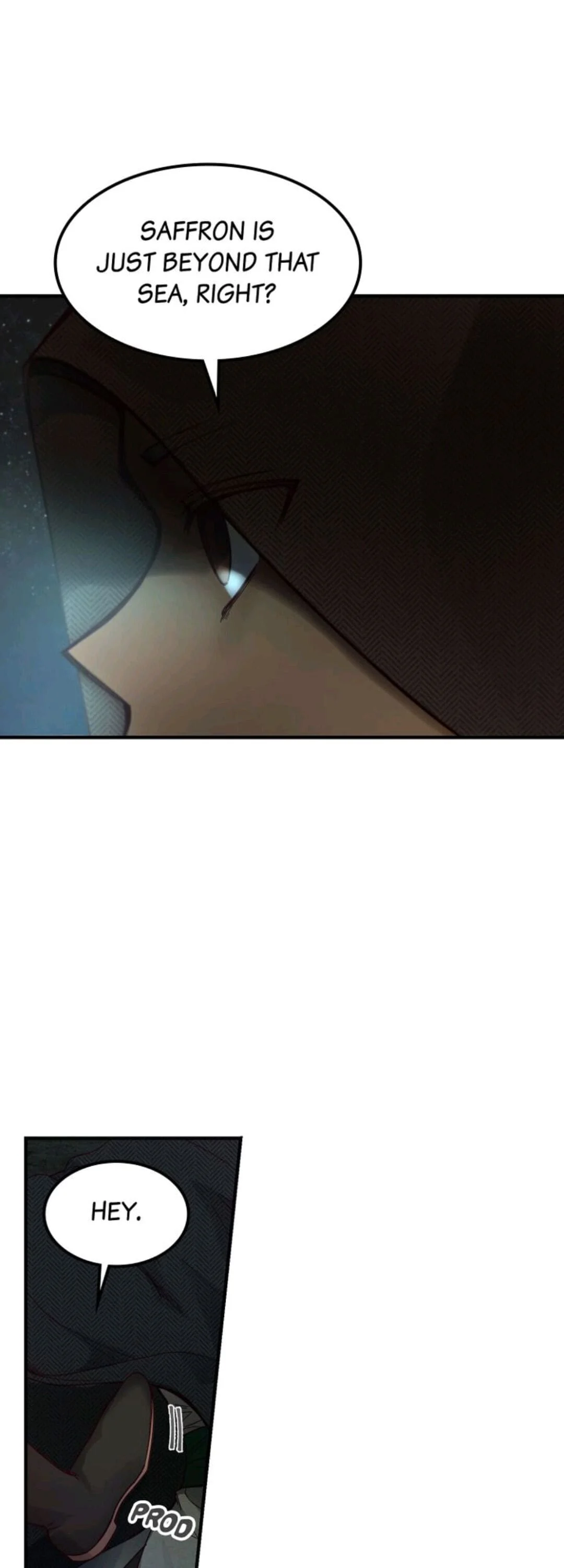 Amina Of The Lamp Chapter 103 page 39