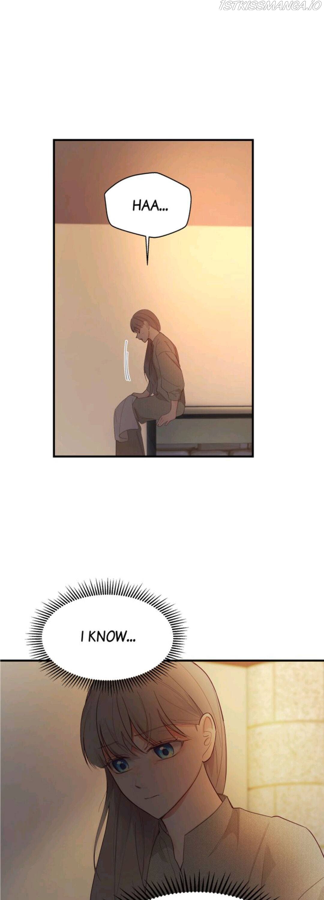 Amina Of The Lamp Chapter 93 page 2