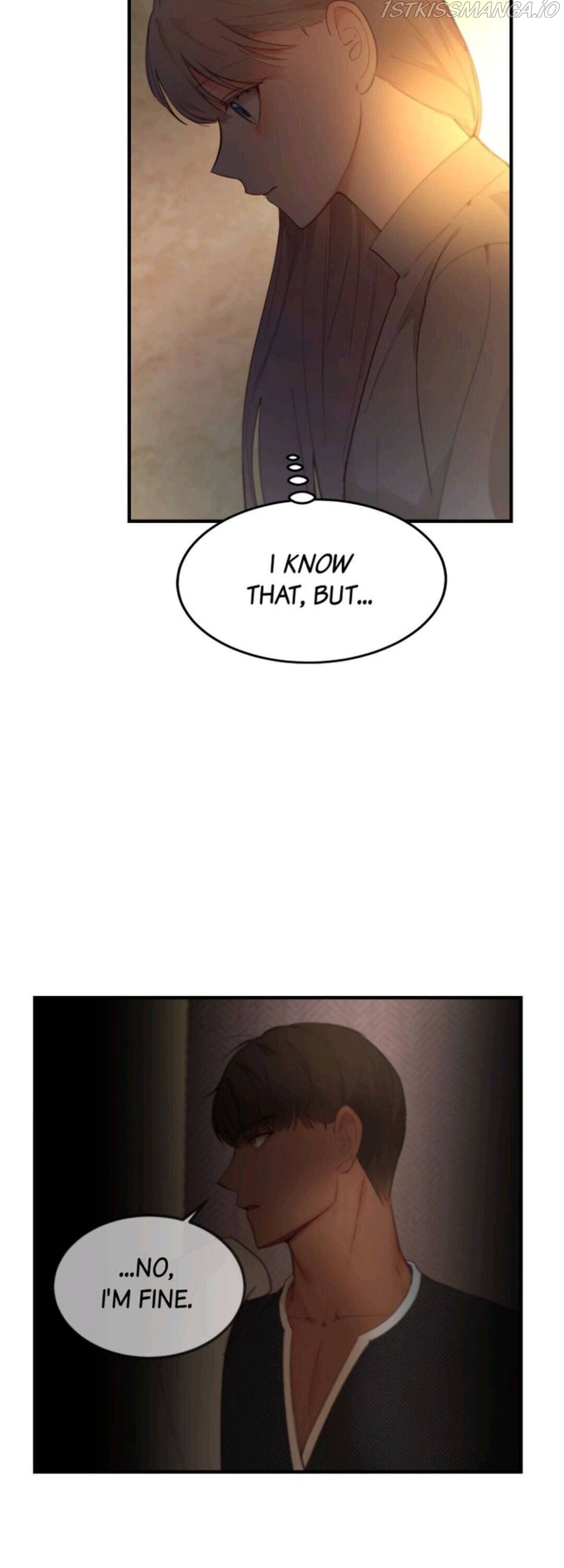 Amina Of The Lamp Chapter 93 page 4