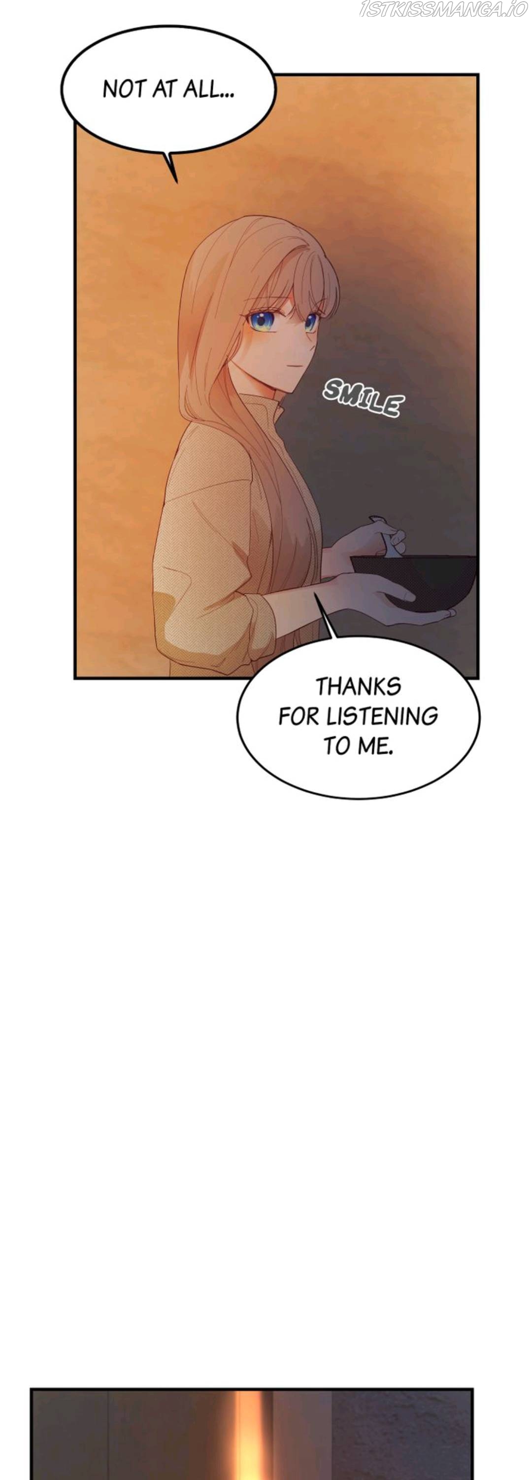 Amina Of The Lamp Chapter 93 page 14