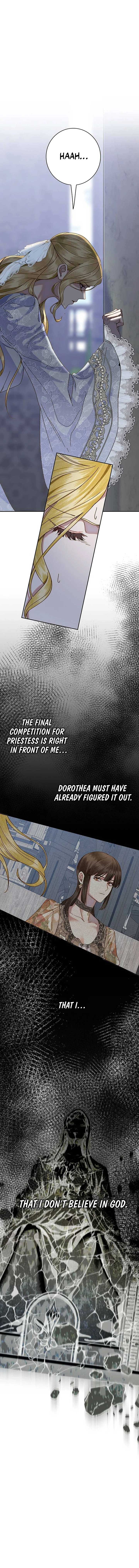 Among the Filth Chapter 1 page 17