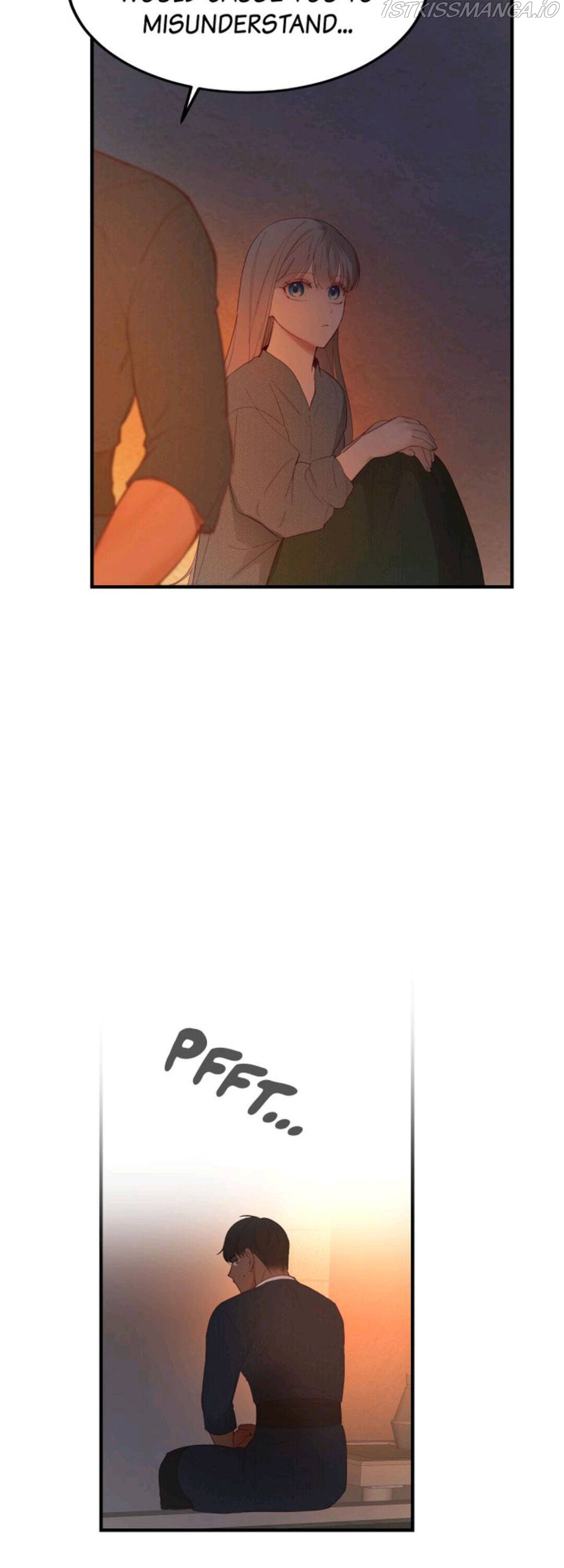 Amina Of The Lamp Chapter 93 page 37