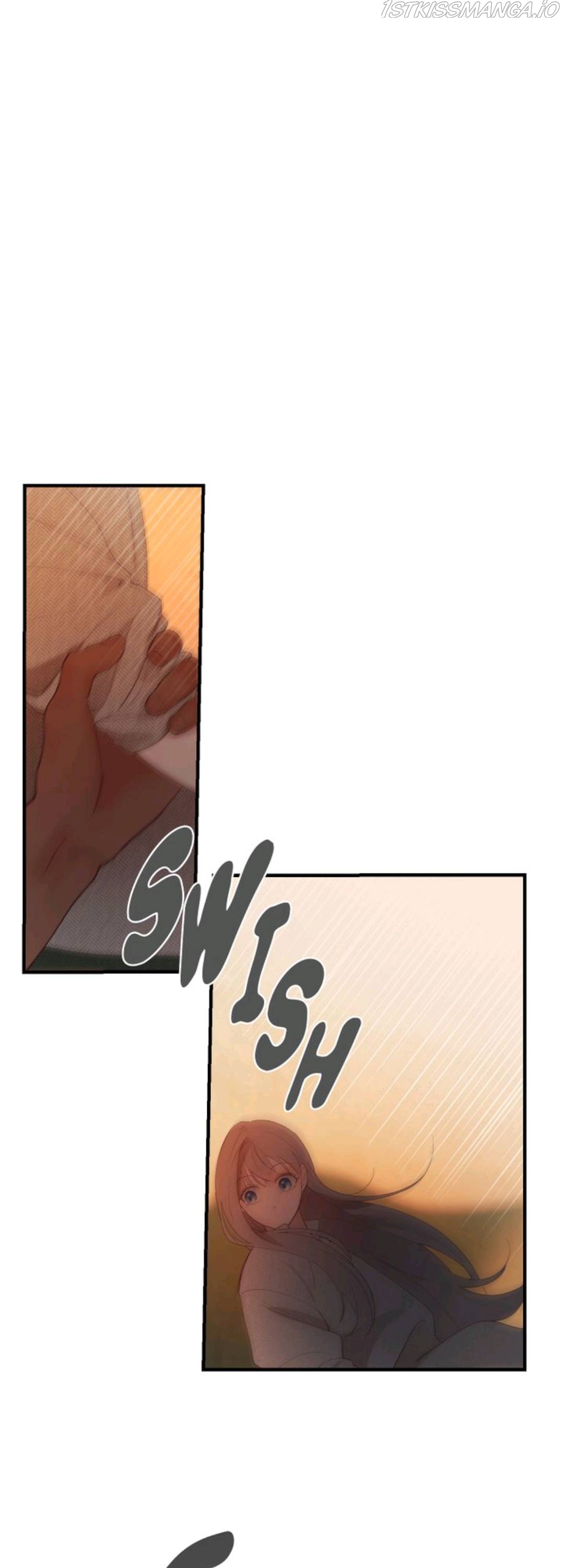 Amina Of The Lamp Chapter 93 page 32
