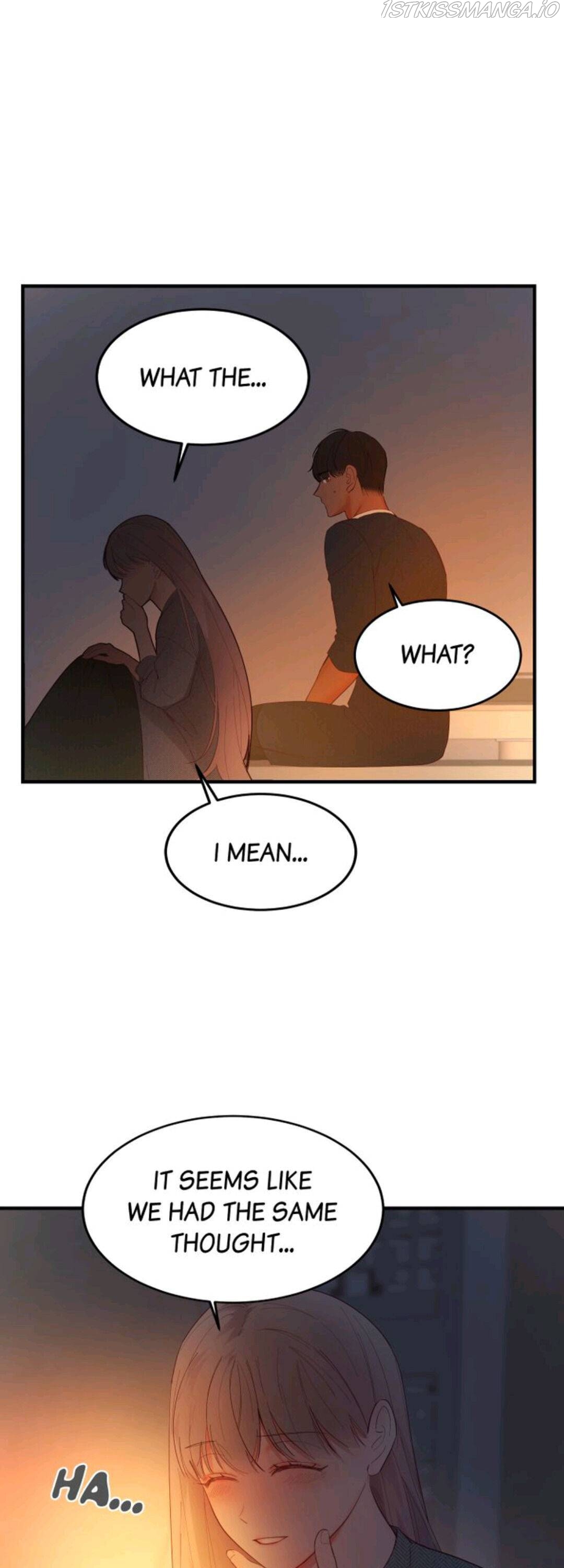Amina Of The Lamp Chapter 93 page 38