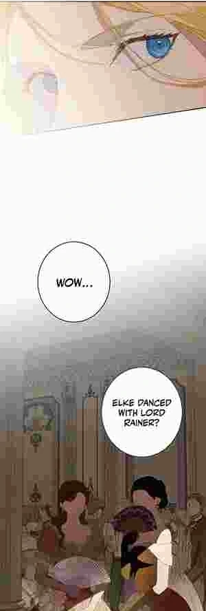 Among the Filth Chapter 5 page 34