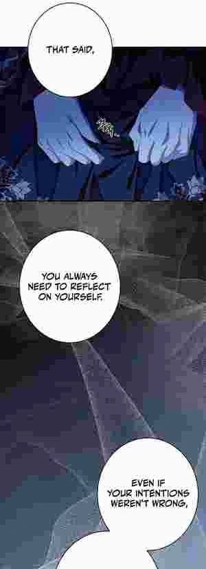 Among the Filth Chapter 5 page 41