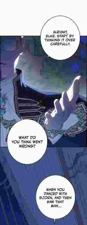 Among the Filth Chapter 5 page 44