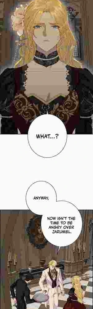 Among the Filth Chapter 5 page 32