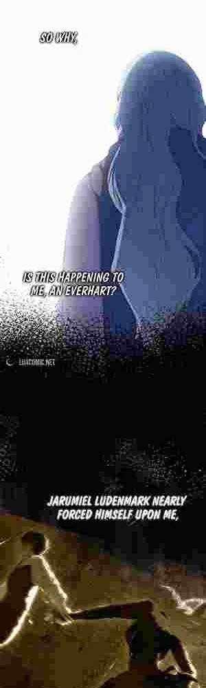 Among the Filth Chapter 5 page 49