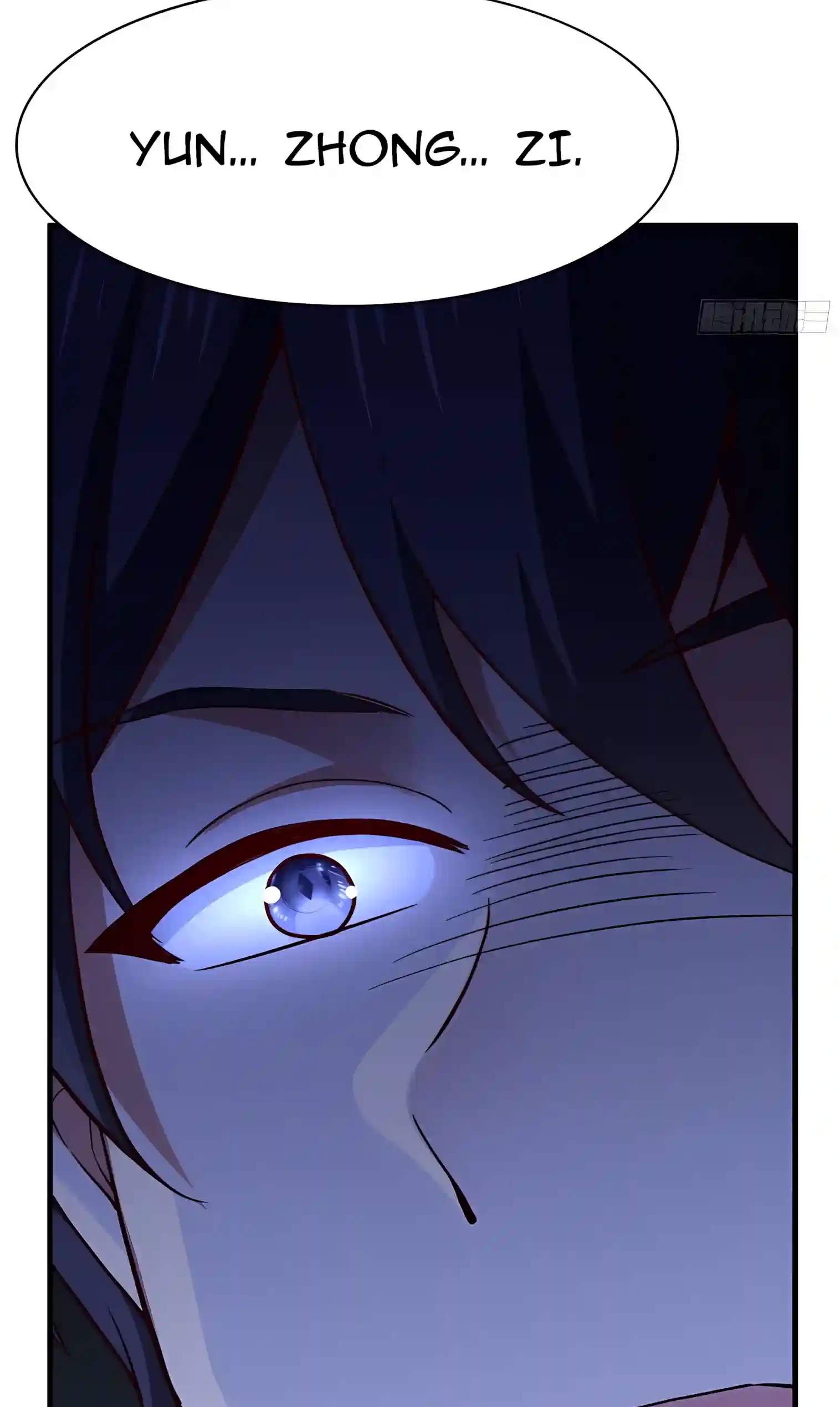 REBIRTH OF KING ZHOU: NOT BEING THE ULTIMATE VILLAIN Chapter 263 page 7