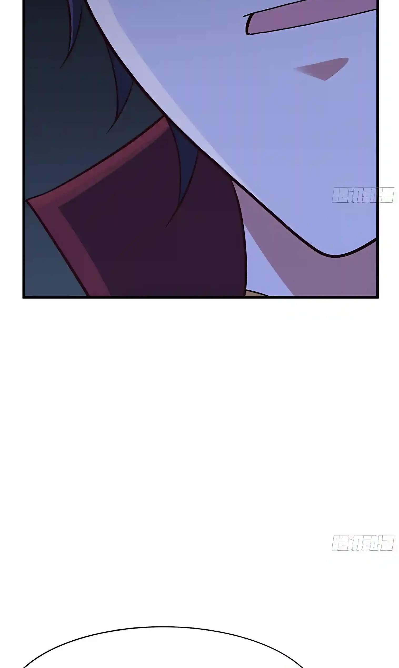 REBIRTH OF KING ZHOU: NOT BEING THE ULTIMATE VILLAIN Chapter 263 page 8