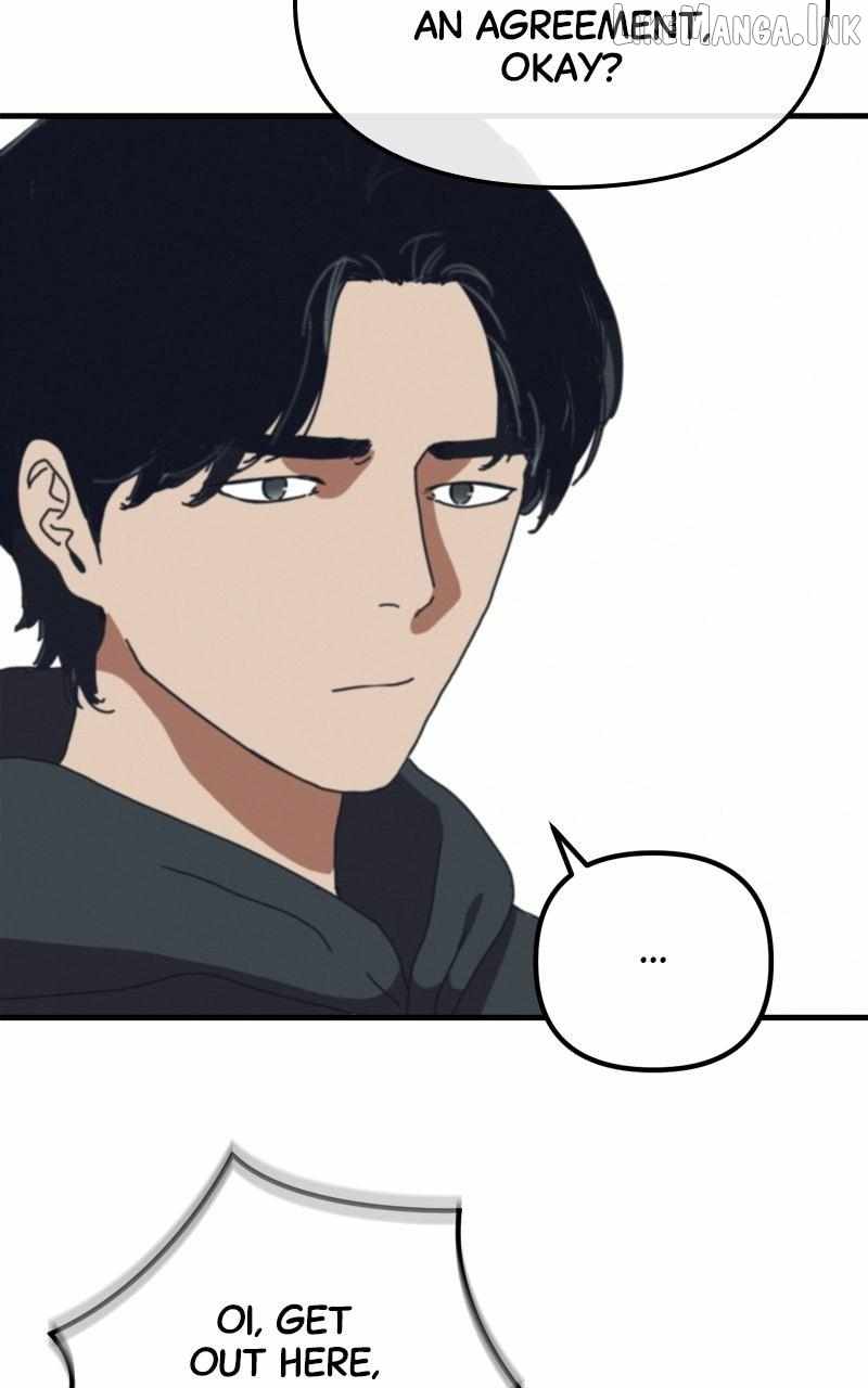 Hidden House in the Apocalypse Chapter 106 page 13