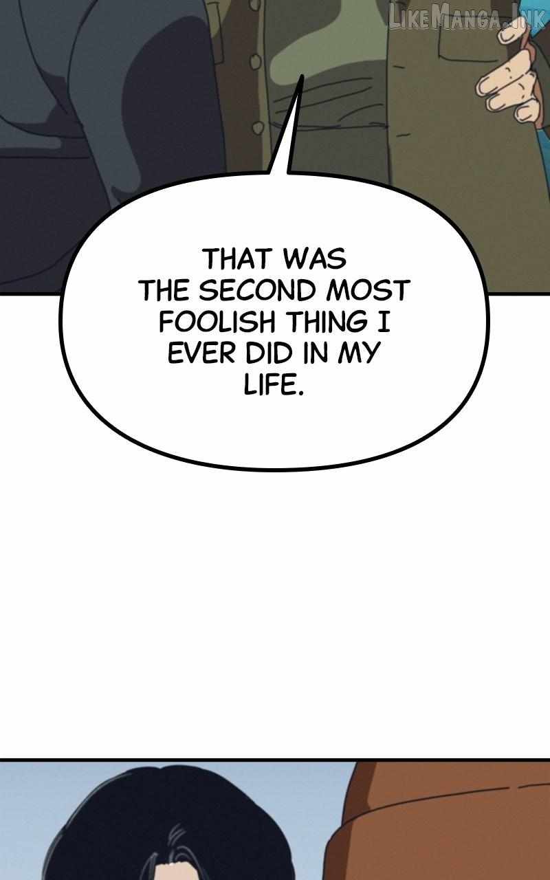 Hidden House in the Apocalypse Chapter 106 page 3