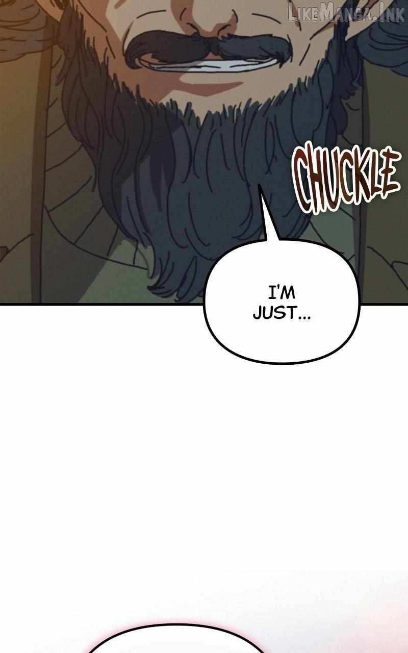 Hidden House in the Apocalypse Chapter 106 page 70