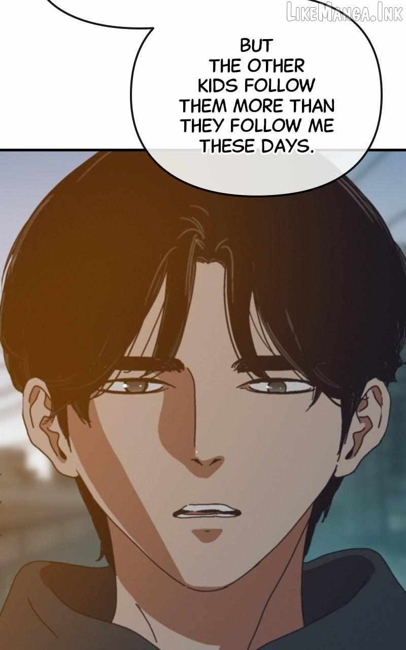 Hidden House in the Apocalypse Chapter 106 page 66