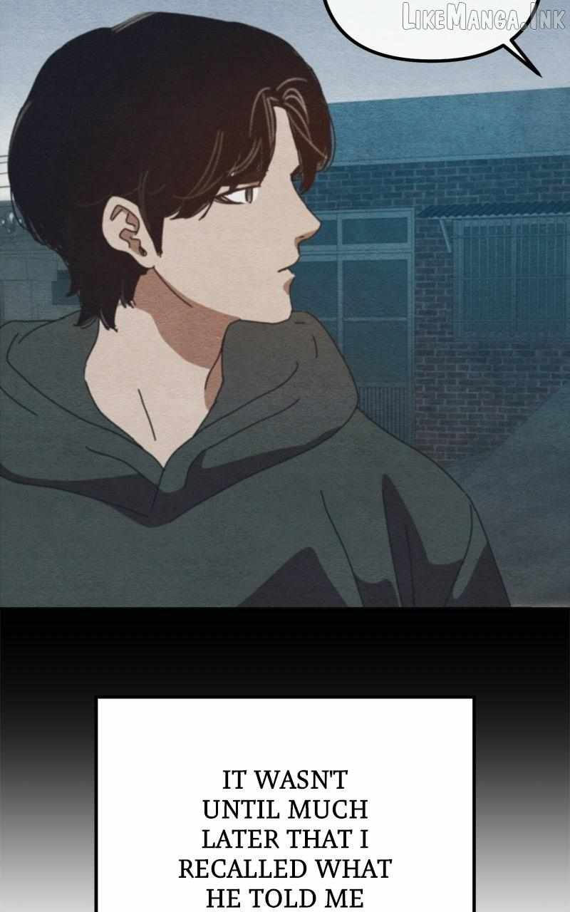 Hidden House in the Apocalypse Chapter 106 page 76
