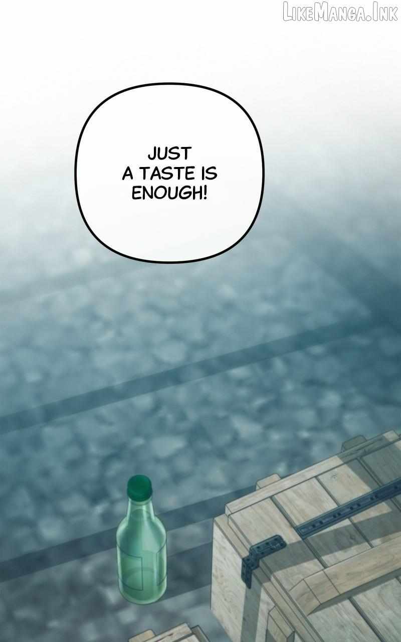 Hidden House in the Apocalypse Chapter 106 page 35