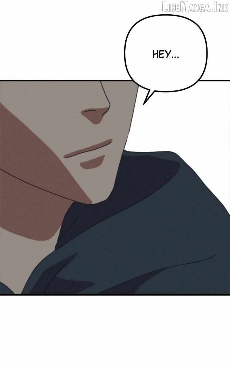 Hidden House in the Apocalypse Chapter 106 page 31