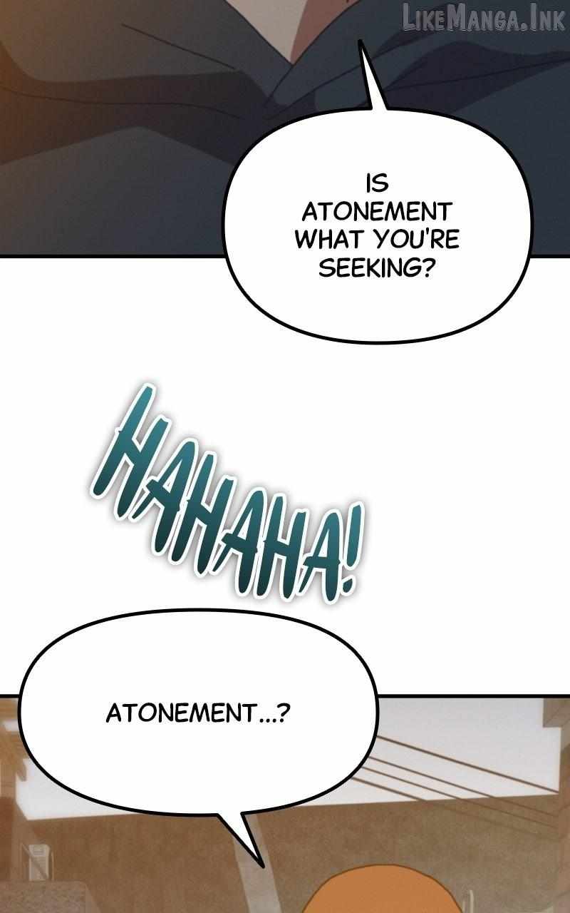 Hidden House in the Apocalypse Chapter 106 page 67