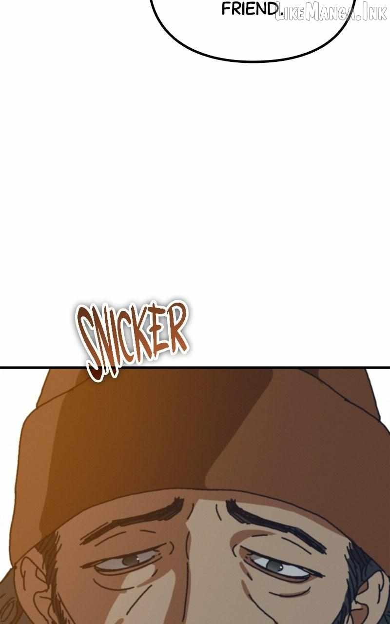 Hidden House in the Apocalypse Chapter 106 page 69